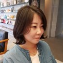 하랑헤어 이미지