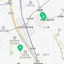 스피드메이트 이마트 구로점 이미지