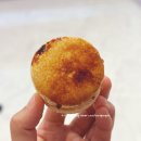 스리란 과자점 이미지