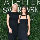 아뜰리에 이미지