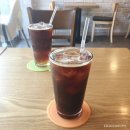 팟드미엘 (Pot de miel) 이미지
