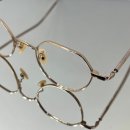 크라운안경 | 광주 착용감좋은 크라운판토안경 무드프레임 CP 출고후기 [광주남구안경][봉선동안경]