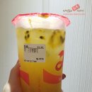 코코버블티 - 원주시 북원로 2235-6 | 코코버블티