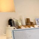 자산관리를 위한 다양한 경우의 수 | 섬유근육통 약 선택 전 꼭 알아야 할 관리 과정과 변화의 흐름