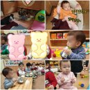 숲사랑어린이집 이미지