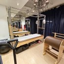 낙성대역 3번출구 이미지