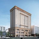 유성호텔2 이미지