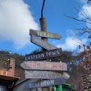 (주)카우보이그릴 이미지