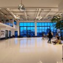 독앤트리 이미지