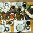 약산궁 능이버섯 이미지