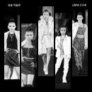 남송미술관 이미지