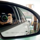 해피카센터 이미지