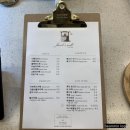 카페마르튀스