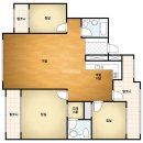 대주마트 이미지