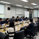 경기바이오 경인투데이뉴스