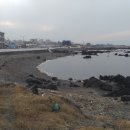 내도동 방사탑 이미지