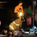 광주사랑요양병원 이미지