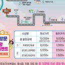 설천면124 네이버블로그