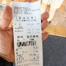 이마트24(거제장승포항점) | 거제도 여행 필수 코스 파노라마 케이블카 후기