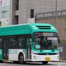 늘푸른빌라 입구 이미지