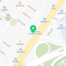 쌍용자동차써비스남구코너 이미지