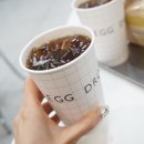에그드랍문정역점 이미지