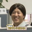 검단 팀타이거 복싱짐 이미지