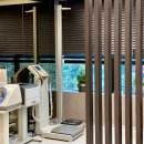 백운한의원 이미지