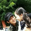 이채미 카카오 검색결과