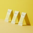 개운한의원 이미지