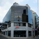 은 인쇄소