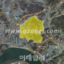 양정산업 이미지