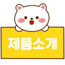 퍼스트전산 이미지