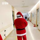 팔팔복권