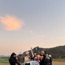 금호강1 이미지