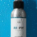 바디케어 이미지