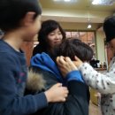 무궁화 꽃이 피었습니다.