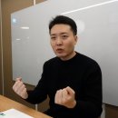 구소2길9-2 이미지