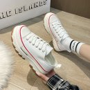 6968 이미지