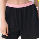인앤아웃뷰티