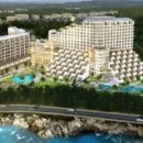 삼사해상빌리지 이미지