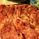 땡벌막창 이미지