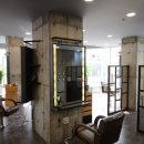 예진헤어샵 이미지