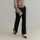 엘리시아 이미지