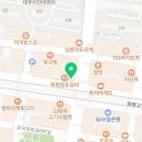 앤유PC 화명점 이미지