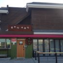 캔버스커피 이미지