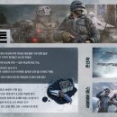 가정오토클럽 이미지