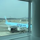 열한시약국 | 🇵🇹 Portugal 1