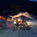 러브팩토리 이미지