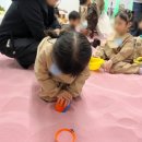 코레일오류동어린이집 이미지